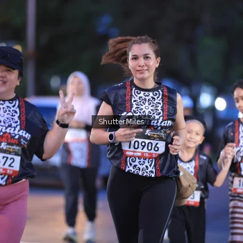 Runner Photo 1373141
