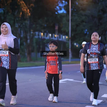 Runner Photo 1373142