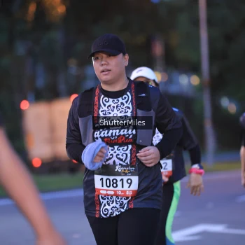 Runner Photo 1373145