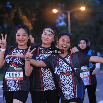 Runner Photo 1373148