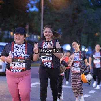 Runner Photo 1373149