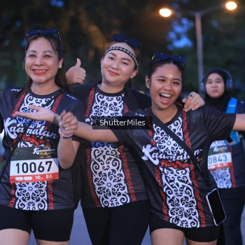 Runner Photo 1373151