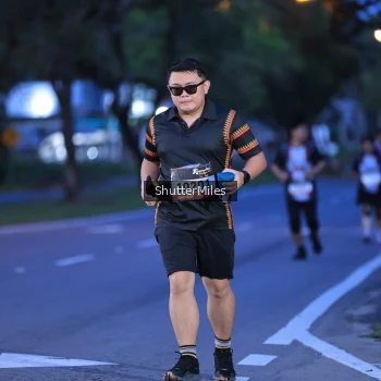 Runner Photo 1373154