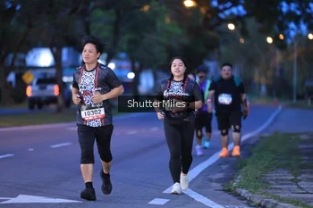 Runner Photo 1373158