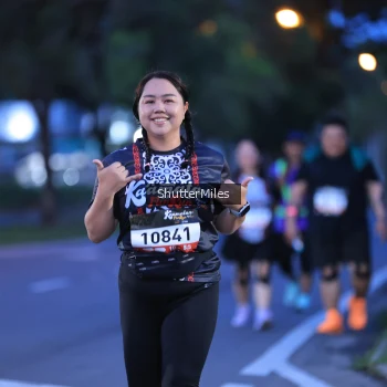 Runner Photo 1373159