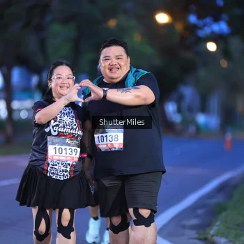 Runner Photo 1373162