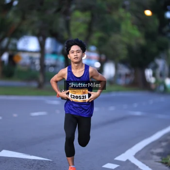 Runner Photo 1373168