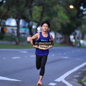 Runner Photo 1373169