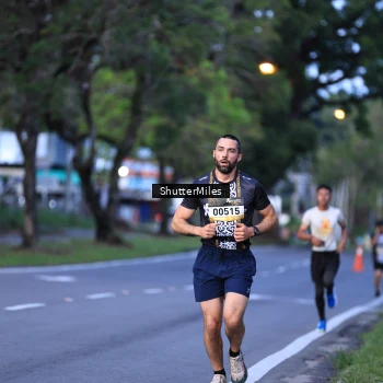 Runner Photo 1373170