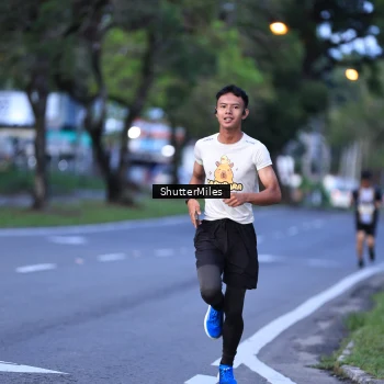 Runner Photo 1373176