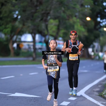 Runner Photo 1373181