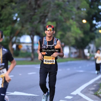 Runner Photo 1373183