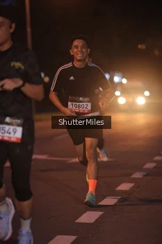 Runner Photo 1373185