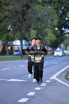 Runner Photo 1373186