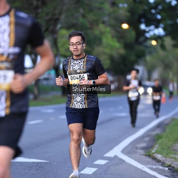 Runner Photo 1373189