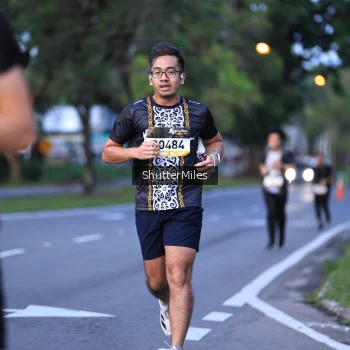 Runner Photo 1373191