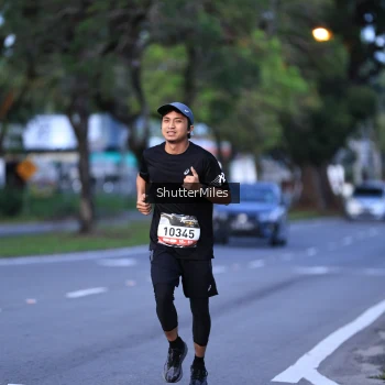 Runner Photo 1373195