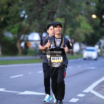 Runner Photo 1373196