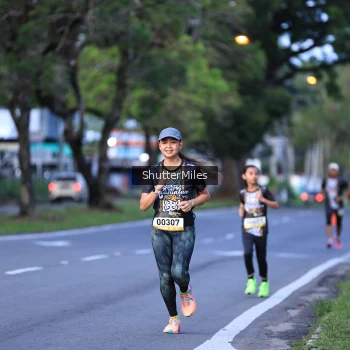 Runner Photo 1373203
