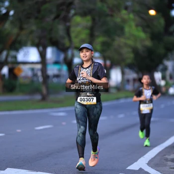 Runner Photo 1373204