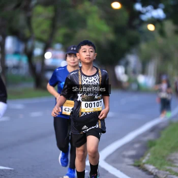 Runner Photo 1373208