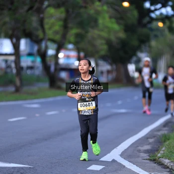 Runner Photo 1373209