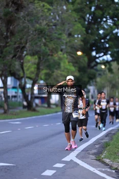 Runner Photo 1373211