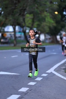 Runner Photo 1373212