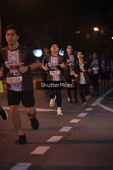 Runner Photo 1373215