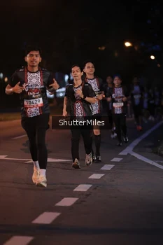 Runner Photo 1373217
