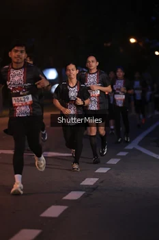 Runner Photo 1373218