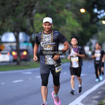 Runner Photo 1373222