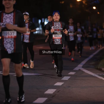 Runner Photo 1373223