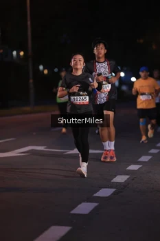 Runner Photo 1373225