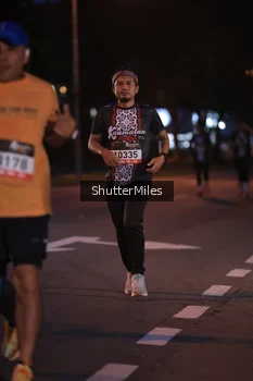 Runner Photo 1373227