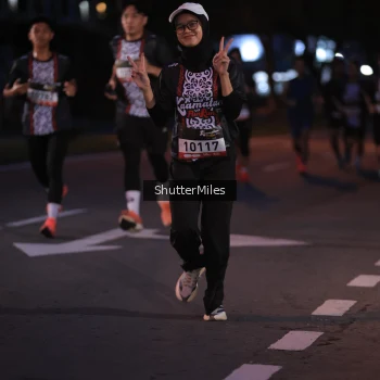 Runner Photo 1373230
