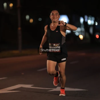 Runner Photo 1373232