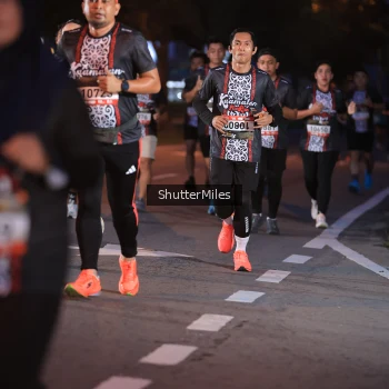 Runner Photo 1373233