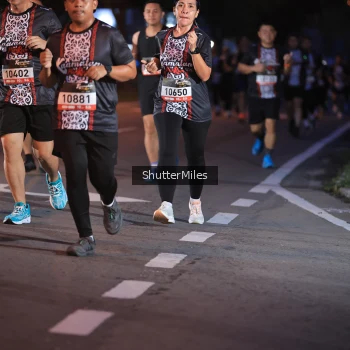 Runner Photo 1373234