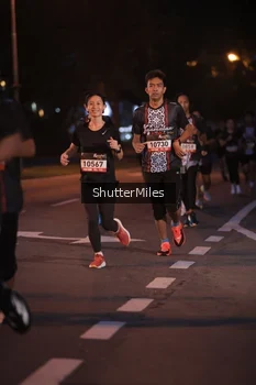 Runner Photo 1373235