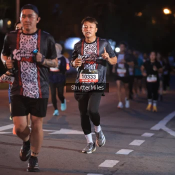 Runner Photo 1373240