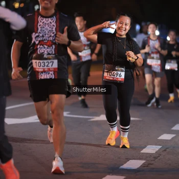 Runner Photo 1373242