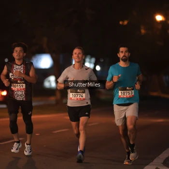 Runner Photo 1373246