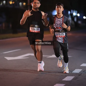 Runner Photo 1373247
