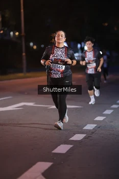 Runner Photo 1373248
