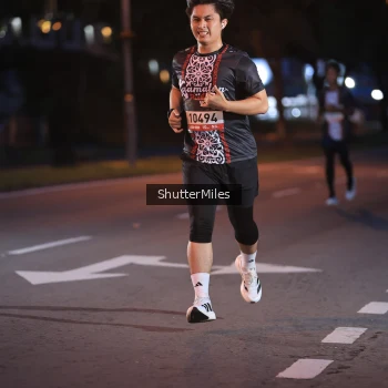 Runner Photo 1373249
