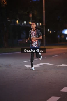 Runner Photo 1373251