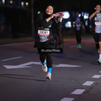Runner Photo 1373254
