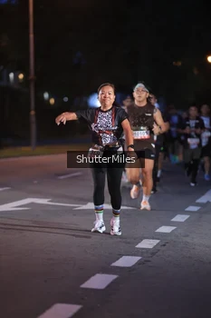 Runner Photo 1373256
