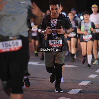 Runner Photo 1373262